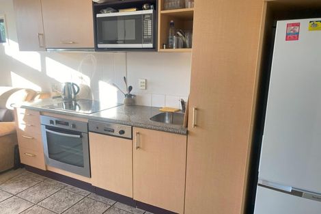 Photo of property in The Grange, 76/92 Bush Road, Albany, Auckland, 0632