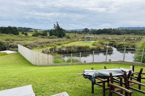 Photo of property in 66a Jack Boyd Drive, Mangawhai Heads, Mangawhai, 0573