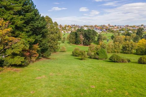 Photo of property in 80a Kent Street, Marchwiel, Timaru, 7910