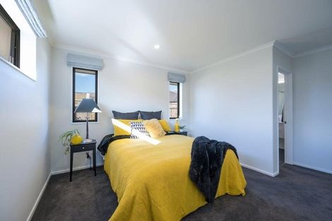 Photo of property in 37 Malone Crescent, Richmond, 7020