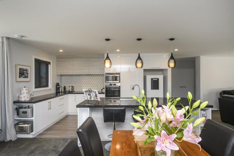 Photo of property in 47 Port Street East, Feilding, 4702