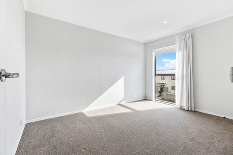 Photo of property in 4/38 Brigham Creek Road, Whenuapai, Auckland, 0618