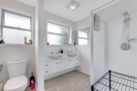 Photo of property in 19 Endeavour Street, North New Brighton, Christchurch, 8083