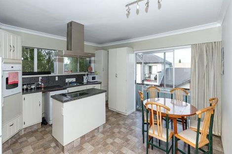 Photo of property in 219u1 Killarney Road, Frankton, Hamilton, 3204