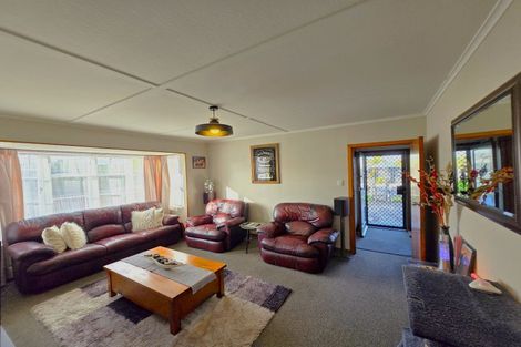 Photo of property in 146 Hokianga Road, Dargaville, 0310