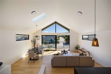 Photo of property in 45b Mcadam Drive, Jacks Point, Queenstown, 9371