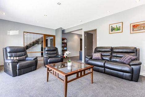 Photo of property in 3 Young Nicks Lane, Whitby, Porirua, 5024