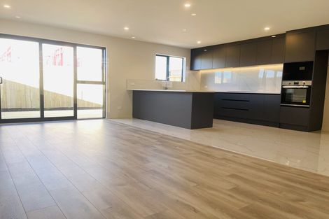 Photo of property in 16 Karihi Road, Karaka, 2113