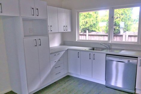 Photo of property in 134 Somerfield Street, Somerfield, Christchurch, 8024
