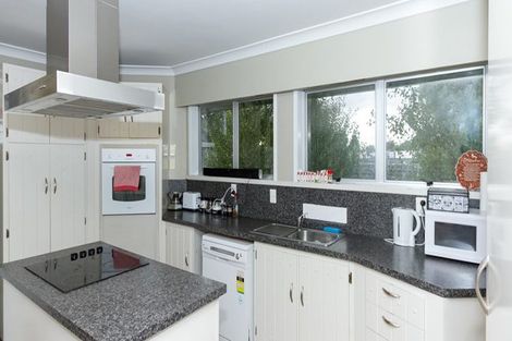 Photo of property in 219u1 Killarney Road, Frankton, Hamilton, 3204