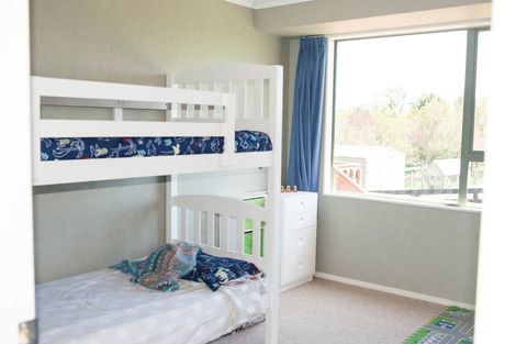Photo of property in 7 Mcclintock Street, Pirongia, 3802