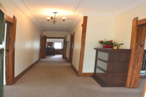 Photo of property in 7 Ruataniwha Street, Waipukurau, 4200