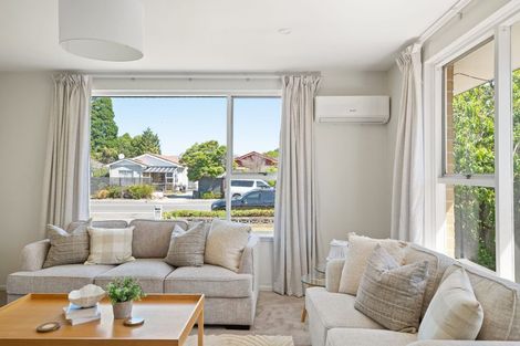 Photo of property in 2/267 Woodham Road, Linwood, Christchurch, 8062