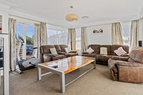 Photo of property in 30 Gardner Avenue, New Lynn, Auckland, 0600