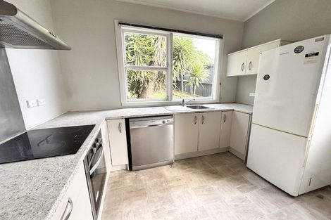 Photo of property in 360-362 Adelaide Road, Newtown, Wellington, 6021