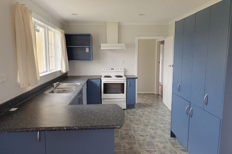 Photo of property in 33 John Street, Trentham, Upper Hutt, 5018