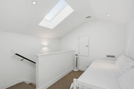 Photo of property in 8 River Glade, Waikanae, 5036