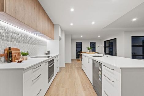 Photo of property in 46 Memorial Crescent, Methven, 7730