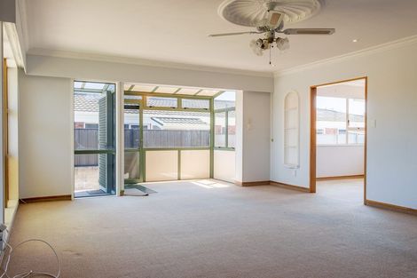 Photo of property in 179 King Street, Whakatane, 3120