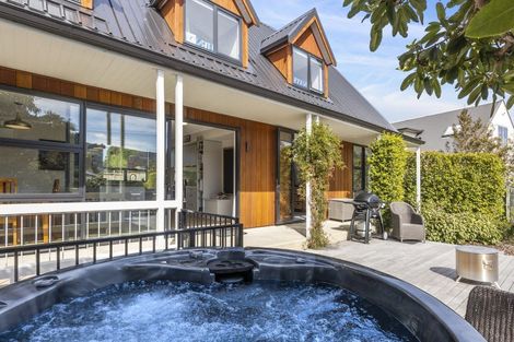 Photo of property in 20 Brownville Crescent, Maori Hill, Dunedin, 9010