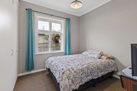 Photo of property in 32 Kitchener Street, Whanganui East, Whanganui, 4500