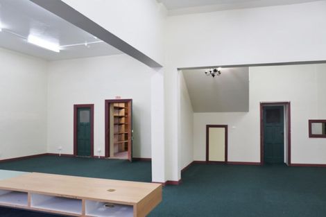 Photo of property in 56 Victoria Avenue, Waiuku, 2123