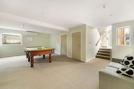 Photo of property in 11 Lee Street, Mount Maunganui, 3116