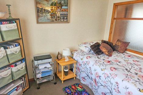 Photo of property in 602 Queen Street, Thames, 3500