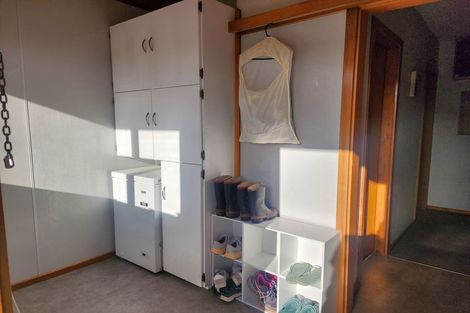 Photo of property in 331 Main South Road, Paroa, Greymouth, 7805