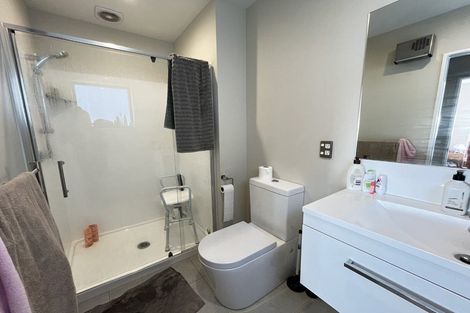 Photo of property in 85 Faringdon Boulevard, Rolleston, 7615