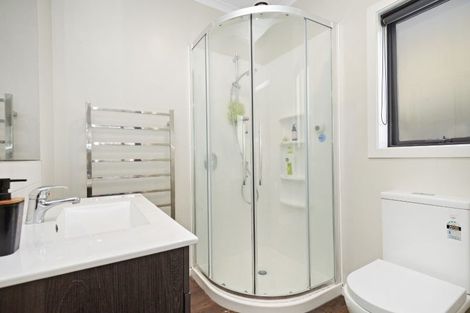 Photo of property in 13 Madeira Close, Whitby, Porirua, 5024
