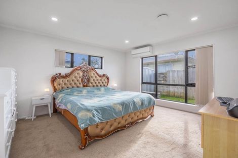 Photo of property in 178a Old Wairoa Road, Papakura, 2110