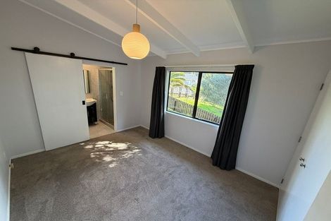 Photo of property in 5 Kearney Place, Massey, Auckland, 0614
