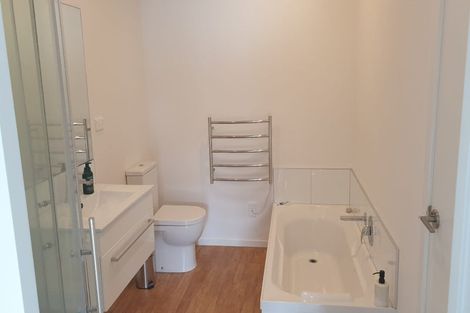 Photo of property in 10/32u Dr Taylor Terrace, Johnsonville, Wellington, 6037