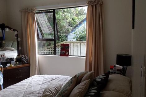 Photo of property in 53f3 Dominion Park Street, Johnsonville, Wellington, 6037