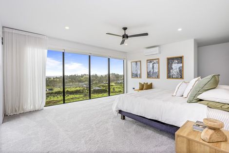 Photo of property in 117 Robert Hastie Drive, Mangawhai, 0573