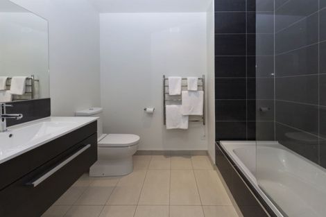 Photo of property in 11a Pavilion Crescent, Hillmorton, Christchurch, 8024