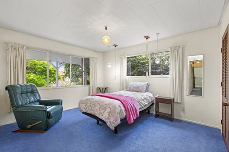 Photo of property in 3 John Street, Enderley, Hamilton, 3214