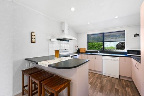 Photo of property in 27 Discovery Drive, Flagstaff, Hamilton, 3210