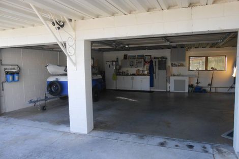 Photo of property in 24 Hillcrest Street, Tirau, 3410