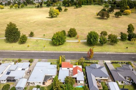 Photo of property in 110 Freyberg Avenue, Tamatea, Napier, 4112