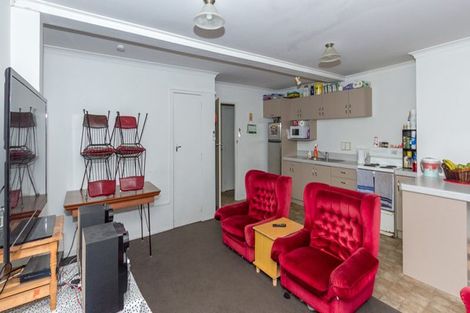Photo of property in 219u1 Killarney Road, Frankton, Hamilton, 3204
