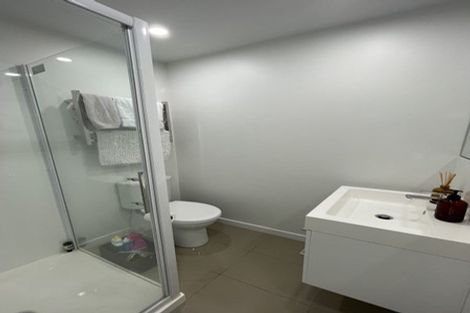 Photo of property in 26/36u Tacy Street, Kilbirnie, Wellington, 6022