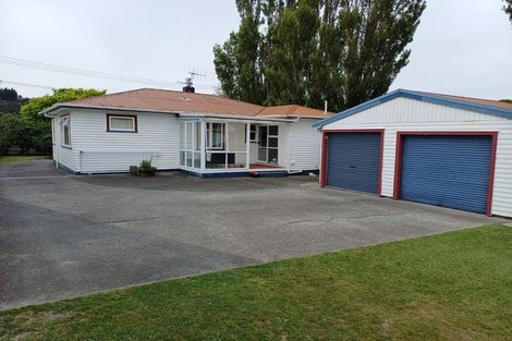 Photo of property in 43 Totara Street, Wainuiomata, Lower Hutt, 5014