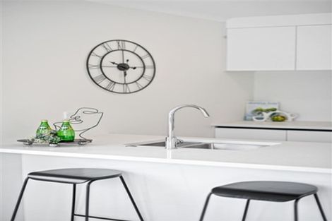Photo of property in 39u1 Morrinsville Road, Hillcrest, Hamilton, 3216