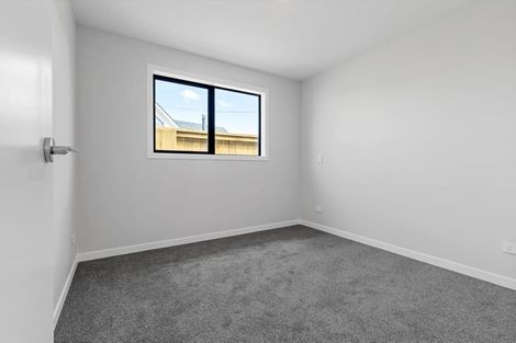 Photo of property in 20 Aubrey Crescent, Rainbow Point, Taupo, 3330