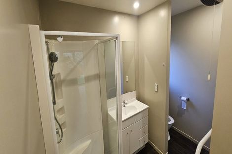 Photo of property in 57 Grimseys Road, Redwood, Christchurch, 8051