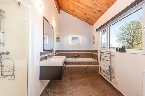 Photo of property in 56 William Street, Prebbleton, 7604