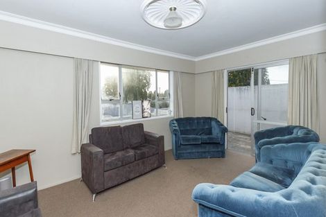 Photo of property in 219u1 Killarney Road, Frankton, Hamilton, 3204