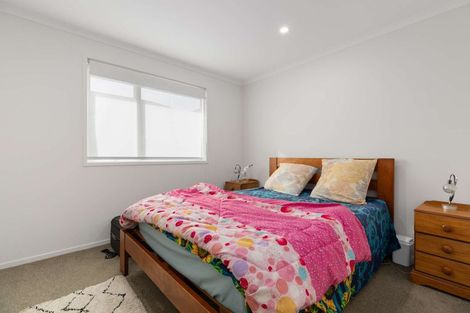 Photo of property in 23 Moyle Street, Pokeno, 2402